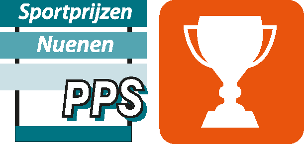 Sportprijzen-nuenen